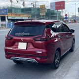  Mitsubishi Xpander Sản Xuất 2019 - Động Cơ 1.5AT 