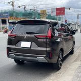  Mitsubishi Xpander Premium Sản Xuất 2022 - Động Cơ 1.5AT 