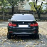  BMW 3-Series 320i Sản Xuất 2013 - Động Cơ 2.0L 