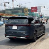  Kia Carnival Sản Xuất 2022 - Động Cơ 2.2D Signature 