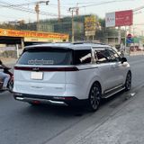  Kia Carnival Signature Sản Xuất 2022 - Động Cơ V6 3.5L 