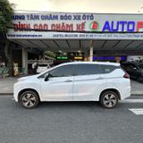  Mitsubishi Xpander Sản Xuất 2020 - Động Cơ 1.5AT 