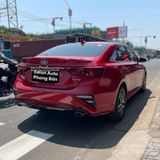  Kia Cerato Premium Sản Xuất 2020 - Động Cơ 2.0L 