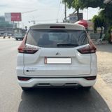  Mitsubishi Xpander Sản Xuất 2020 - Động Cơ 1.5AT 