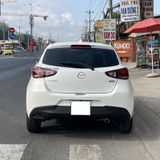  Mazda 2 Hatchback Sản Xuất 2019 - Động Cơ 1.5L 