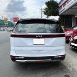  Kia Carnival Signature Sản Xuất 2022 - Động Cơ 2.2D 