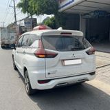  Mitsubishi Xpander Sản Xuất 2020 - Động Cơ 1.5AT 