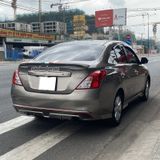  Nissan Sunny XV Premium S Sản Xuất 2018 - Động Cơ 1.5AT 