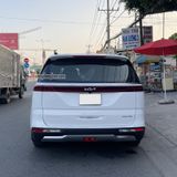  Kia Carnival Signature Sản Xuất 2022 - Động Cơ V6 3.5L 