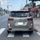  Kia Sedona Sản Xuất 2018 - Động cơ 2.2L Bản Full DATH 