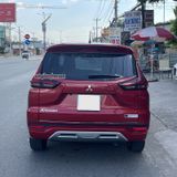  Mitsubishi Xpander Sản Xuất 2019 - Động Cơ 1.5AT 