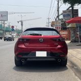  Mazda 3 Sport Premium Sản Xuất 2021 - Động Cơ 2.0L 