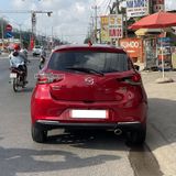  Mazda 2 Hatchback Premium Sản Xuất 2022 - Động Cơ 1.5L 