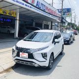  Mitsubishi Xpander Sản Xuất 2019 - Động Cơ 1.5AT 