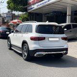  Mercedes-Benz GLB200 AMG Sản Xuất 2020 - Động Cơ i-4 1.3L 