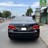  Toyota Camry G Sản Xuất 2011 - Động Cơ 2.4L 