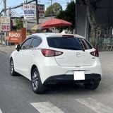  Mazda 2 Hatchback Sản Xuất 2019 - Động Cơ 1.5L 