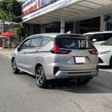  Mitsubishi Xpander Premium Sản Xuất 2022 - Động Cơ 1.5AT 