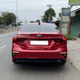  Kia Cerato Premium Sản Xuất 2019 - Động Cơ 2.0L 