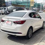  Mazda 2 Sedan Sản Xuất 2020 - Động Cơ 1.5L 