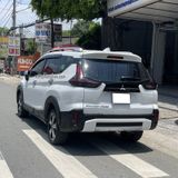  Mitsubishi Xpander Cross Sản Xuất 2022 - Động Cơ 1.5AT 