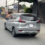  Mitsubishi Xpander Sản Xuất 2019 - Động Cơ 1.5AT 