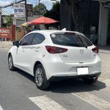  Mazda 2 Sport Luxury Sản Xuất 2023 - Động Cơ 1.5L 