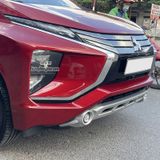  Mitsubishi Xpander Sản Xuất 2019 - Động Cơ 1.5AT 