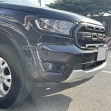  Ford Ranger Limited Sản Xuất 2020 - Động Cơ 2.0L 