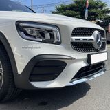  Mercedes-Benz GLB200 AMG Sản Xuất 2021 - Động Cơ i-4 1.3L 