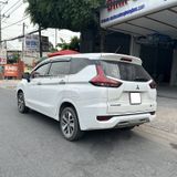  Mitsubishi Xpander Sản Xuất 2020 - Động Cơ 1.5AT 