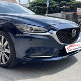 Mazda 6 Premium GTCC Sản Xuất 2021 Động Cơ 2.0L 