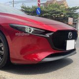  Mazda 3 Sport Premium Sản Xuất 2021 - Động Cơ 2.0L 