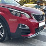  Peugeot 5008 Allure Sản Xuất 2021 - Động Cơ 1.6L Turbo 