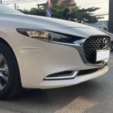  Mazda 3 Luxury Sản Xuất 2022 - Động Cơ 1.5L 