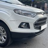  Ford Ecosport Titanium Sản Xuất 2017 - Động Cơ 1.5L 