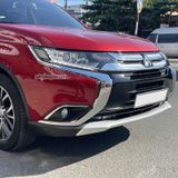  Mitsubishi Outlander CVT Sản Xuất 2019 - Động Cơ 2.0L 