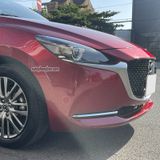  Mazda 2 Luxury Sản Xuất 2022 - Động Cơ 1.5L 