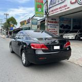  Toyota Camry G Sản Xuất 2011 - Động Cơ 2.4L 