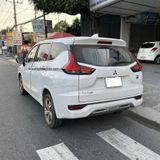  Mitsubishi Xpander Sản Xuất 2020 - Động Cơ 1.5AT 