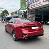  Kia Cerato Premium Sản Xuất 2019 - Động Cơ 2.0L 