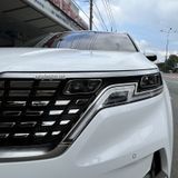  Kia Carnival Signature Sản Xuất 2022 - Động Cơ 2.2D 