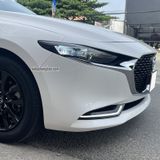  Mazda 3 Luxury Sản Xuất 2021 - Động Cơ 1.5L 