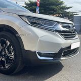  Honda CR-V L Sản Xuất 2018 - Động Cơ 1.5L Turbo 