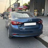  Mazda 2 Sedan Sản Xuất 2020 - Động Cơ 1.5L 