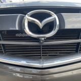  Mazda BT-50 Sản Xuất 2019 - Động Cơ 2.2MT 