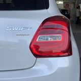  Suzuki Swift GLX Sản Xuất 2023 - Động Cơ 1.2L 