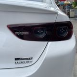  Mazda 3 Luxury Sản Xuất 2021 - Động Cơ 1.5L 