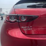  Mazda 3 Sport Premium Sản Xuất 2021 - Động Cơ 2.0L 