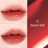  Son Espoir Couture Lip Tint Glaze 